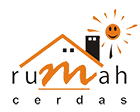 Rumah Cerdas Cibubur